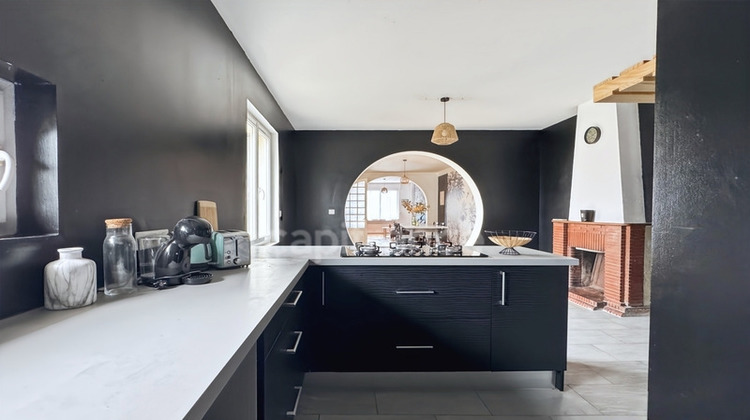 Ma-Cabane - Location Appartement SAINT PAUL LES DAX, 90 m²