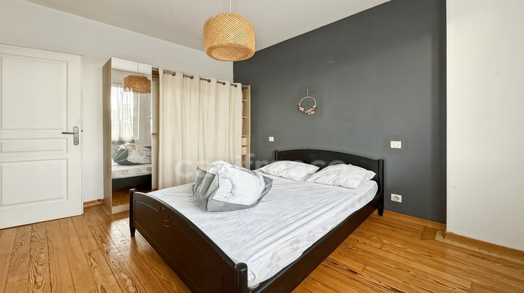 Ma-Cabane - Location Appartement SAINT PAUL LES DAX, 90 m²