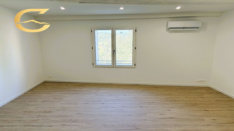 Ma-Cabane - Location Appartement SAINT-PAUL-LES-DURANCE, 38 m²