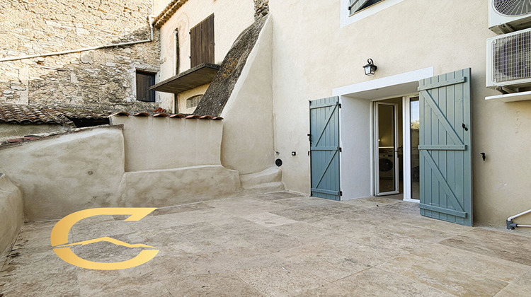 Ma-Cabane - Location Appartement SAINT-PAUL-LES-DURANCE, 29 m²
