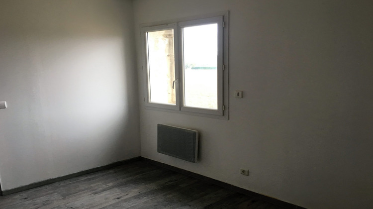 Ma-Cabane - Location Appartement Saint-Paul-lès-Romans, 50 m²