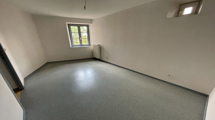 Ma-Cabane - Location Appartement SAINT-PAULIEN, 55 m²