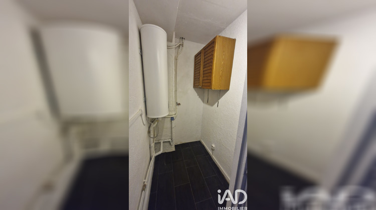 Ma-Cabane - Location Appartement Saint-Pé-de-Bigorre, 84 m²