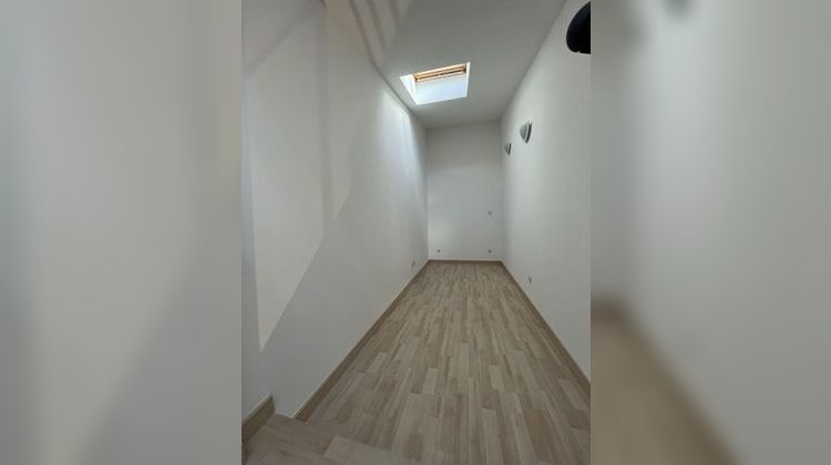 Ma-Cabane - Location Appartement SAINT-PERAY, 62 m²