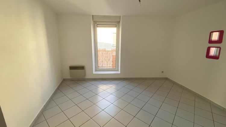 Ma-Cabane - Location Appartement SAINT-PERAY, 72 m²