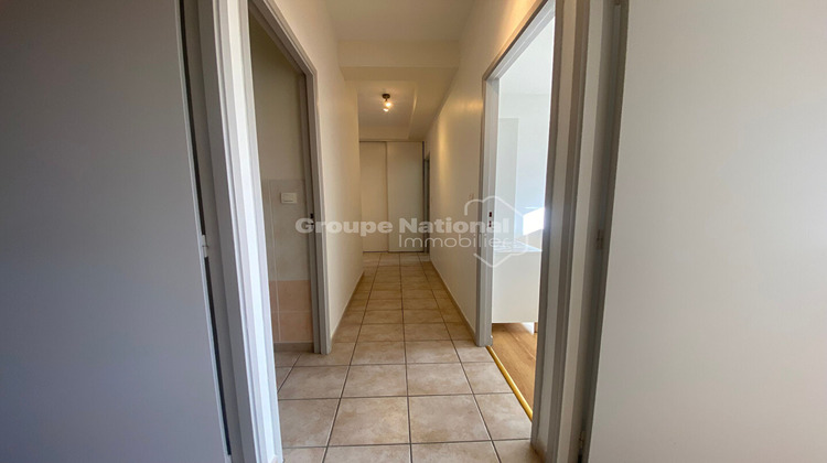 Ma-Cabane - Location Appartement SAINT-PERAY, 69 m²