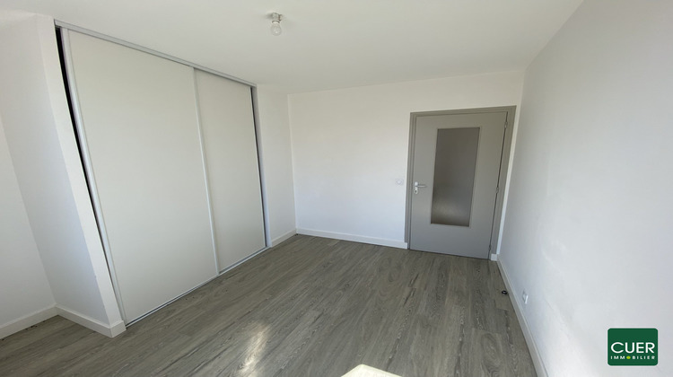 Ma-Cabane - Location Appartement SAINT-PERAY, 43 m²