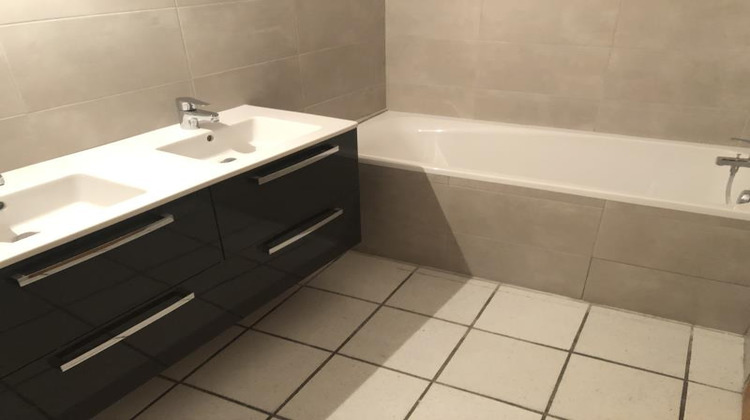 Ma-Cabane - Location Appartement SAINT-PERAY, 85 m²