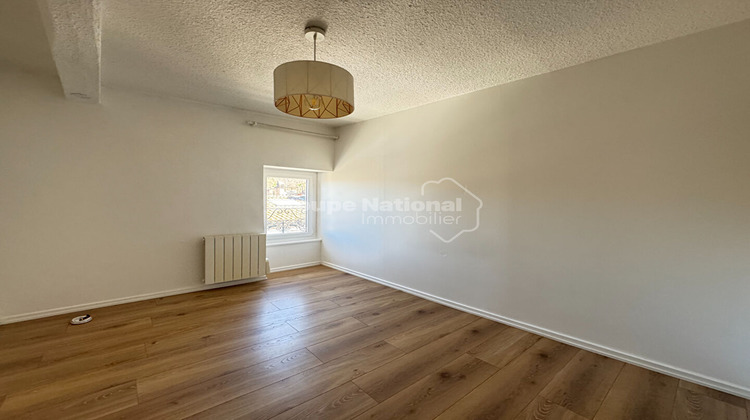 Ma-Cabane - Location Appartement SAINT-PERAY, 40 m²