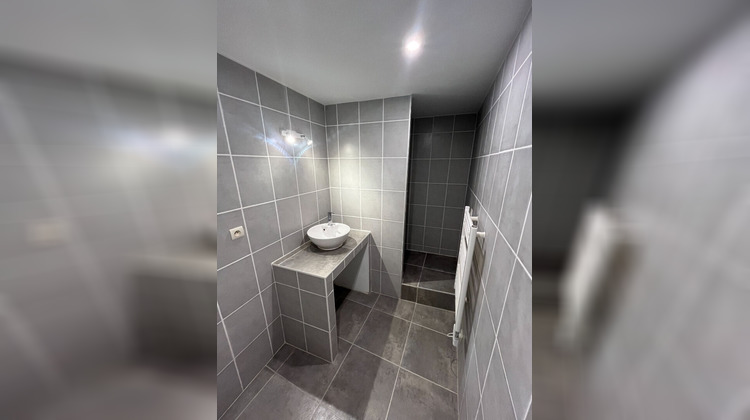 Ma-Cabane - Location Appartement SAINT-PERAY, 62 m²