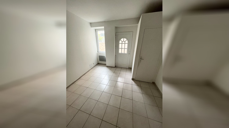 Ma-Cabane - Location Appartement SAINT-PERAY, 62 m²
