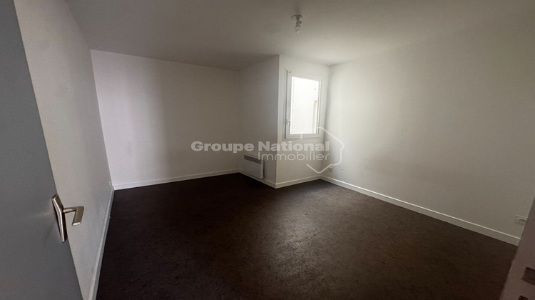 Ma-Cabane - Location Appartement SAINT-PERAY, 56 m²