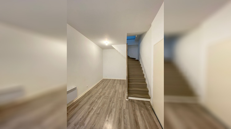 Ma-Cabane - Location Appartement SAINT-PERAY, 44 m²