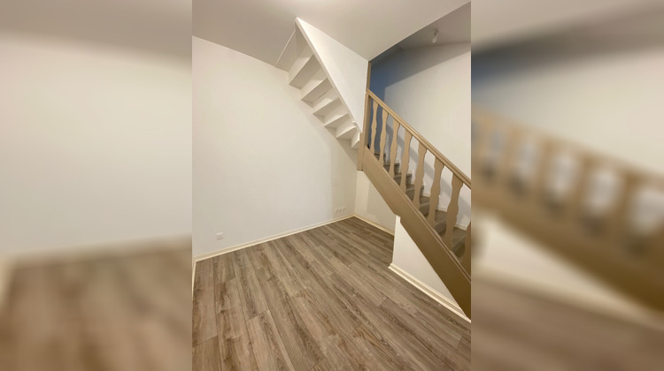 Ma-Cabane - Location Appartement SAINT-PERAY, 44 m²