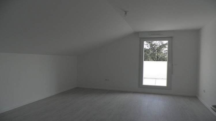 Ma-Cabane - Location Appartement SAINT-PERE-EN-RETZ, 94 m²
