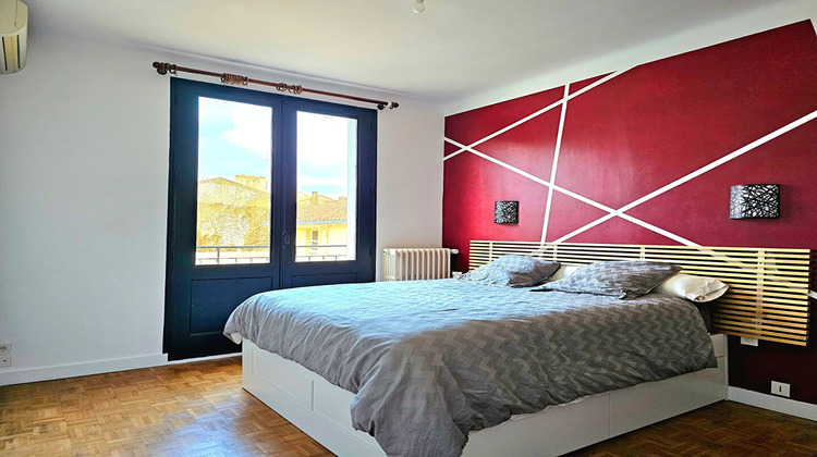 Ma-Cabane - Location Appartement SAINT-PHILBERT-DE-GRAND-LIEU, 85 m²