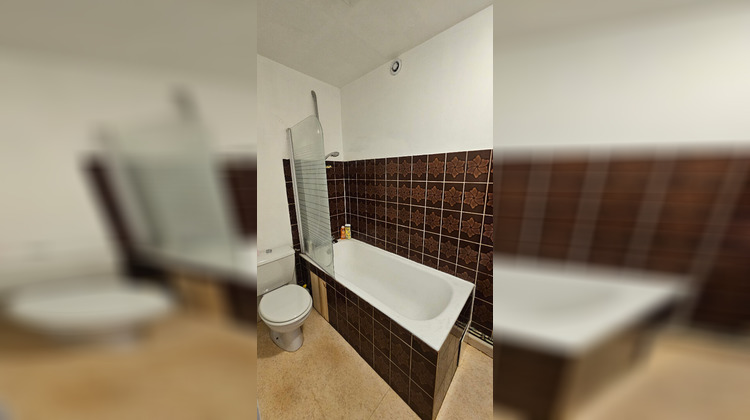 Ma-Cabane - Location Appartement SAINT-PHILBERT-DE-GRAND-LIEU, 75 m²