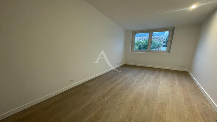 Ma-Cabane - Location Appartement SAINT-PHILBERT-DE-GRAND-LIEU, 60 m²