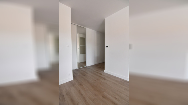 Ma-Cabane - Location Appartement SAINT-PHILBERT-DE-GRAND-LIEU, 82 m²