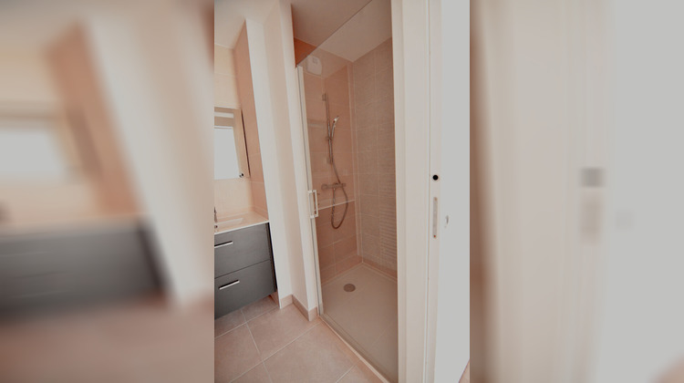 Ma-Cabane - Location Appartement SAINT-PHILBERT-DE-GRAND-LIEU, 82 m²