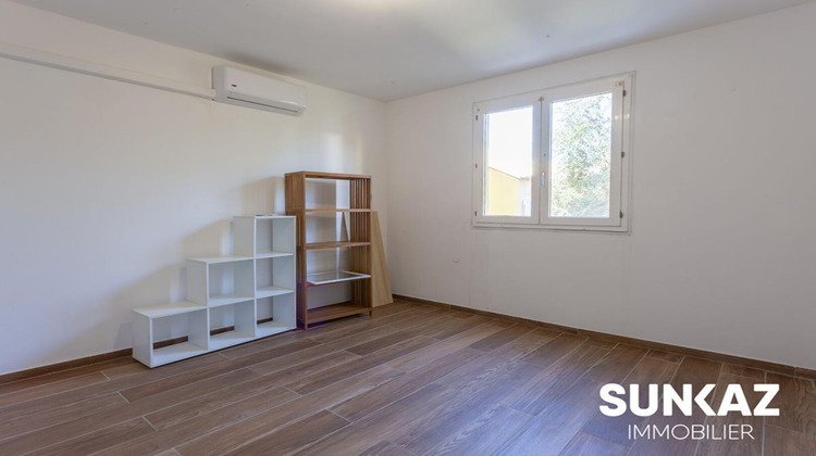 Ma-Cabane - Location Appartement SAINT PIERRE, 86 m²