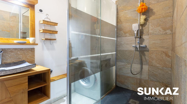 Ma-Cabane - Location Appartement SAINT PIERRE, 86 m²