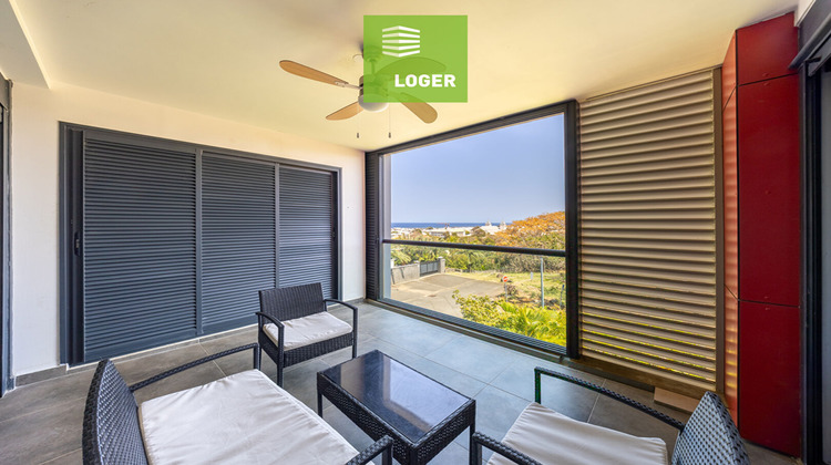 Ma-Cabane - Location Appartement SAINT-PIERRE, 66 m²