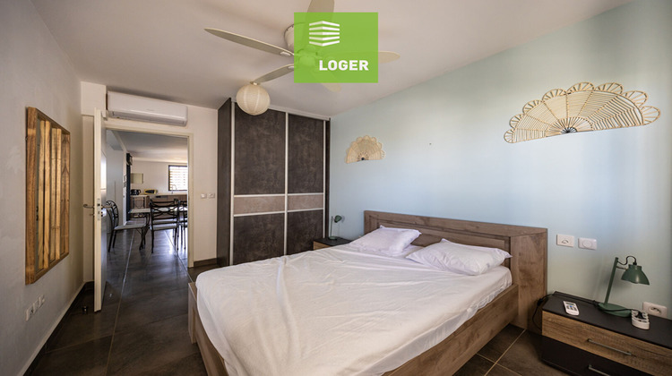 Ma-Cabane - Location Appartement SAINT-PIERRE, 66 m²