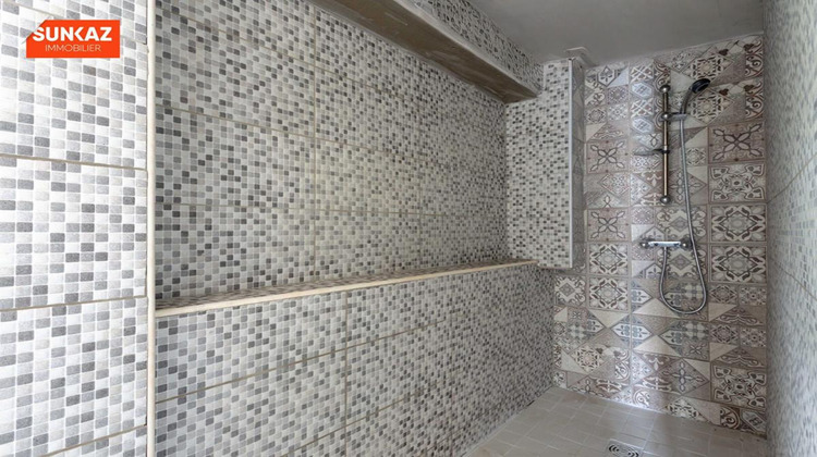 Ma-Cabane - Location Appartement SAINT PIERRE, 38 m²