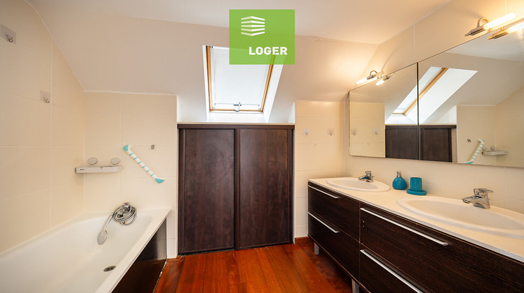 Ma-Cabane - Location Appartement SAINT-PIERRE, 69 m²