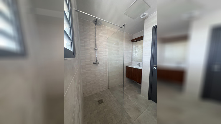 Ma-Cabane - Location Appartement SAINT-PIERRE, 50 m²
