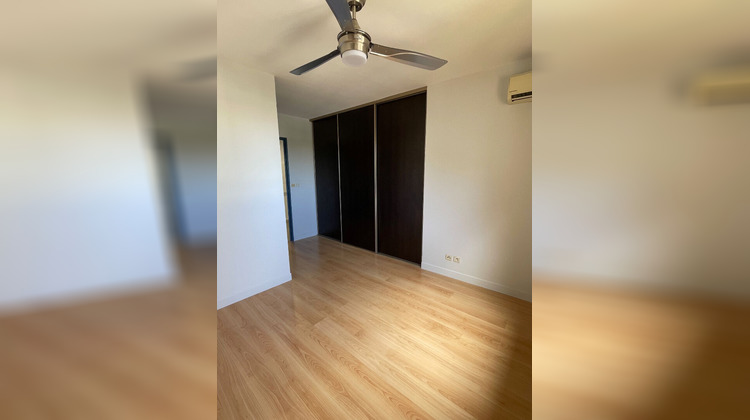 Ma-Cabane - Location Appartement SAINT-PIERRE, 58 m²