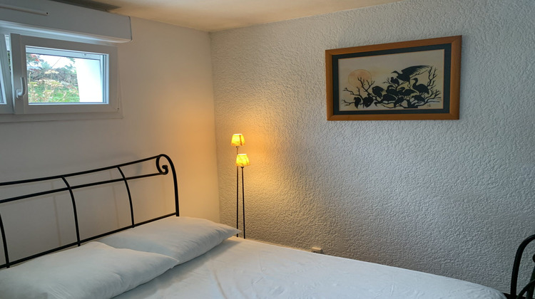 Ma-Cabane - Location Appartement Saint-Pierre-d'Irube, 51 m²