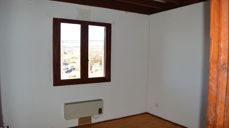 Ma-Cabane - Location Appartement SAINT-PIERRE-DELS-FORCATS, 63 m²