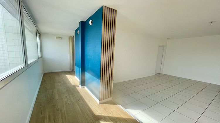 Ma-Cabane - Location Appartement SAINT-PIERRE-DES-CORPS, 59 m²