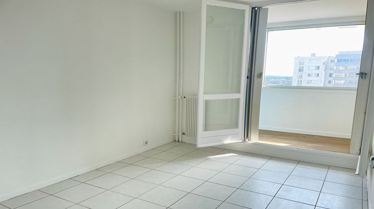 Ma-Cabane - Location Appartement SAINT-PIERRE-DES-CORPS, 59 m²