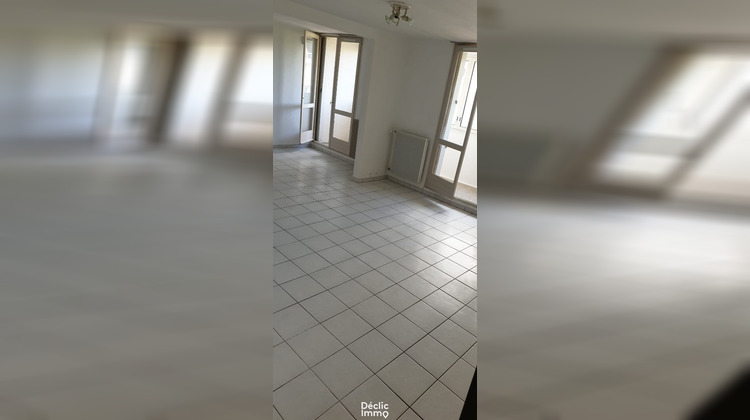 Ma-Cabane - Location Appartement SAINT-PIERRE-DES-CORPS, 79 m²