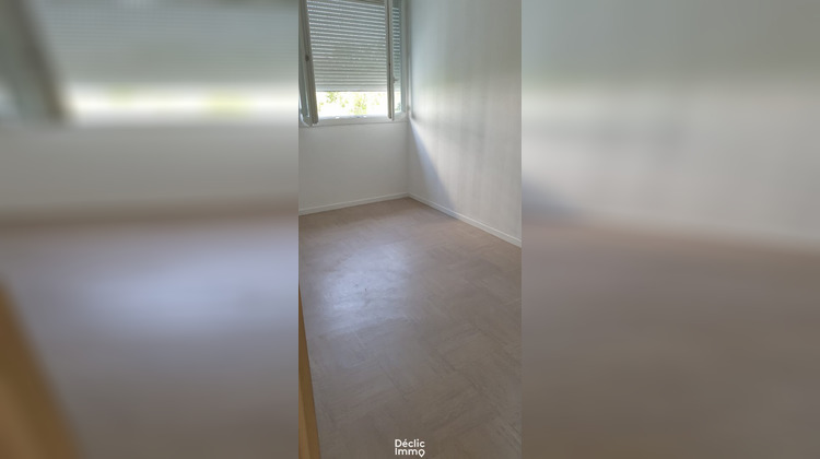 Ma-Cabane - Location Appartement SAINT-PIERRE-DES-CORPS, 79 m²