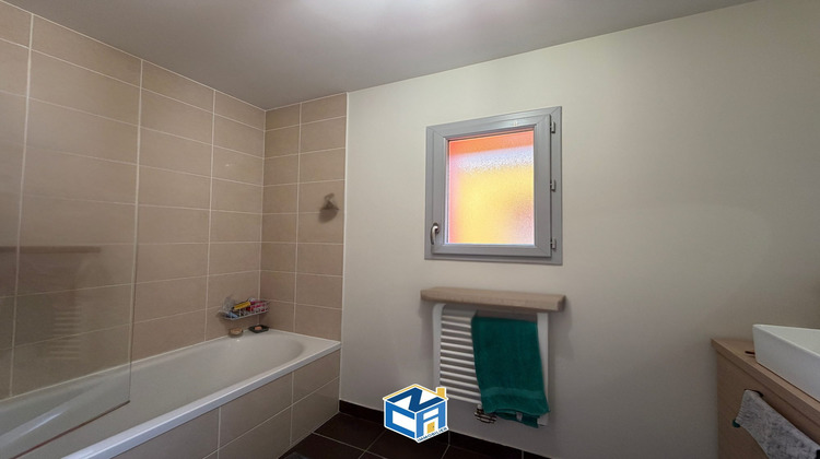 Ma-Cabane - Location Appartement Saint-Pierre-des-Corps, 67 m²