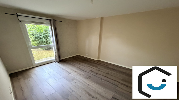 Ma-Cabane - Location Appartement Saint-Pierre-du-Perray, 45 m²
