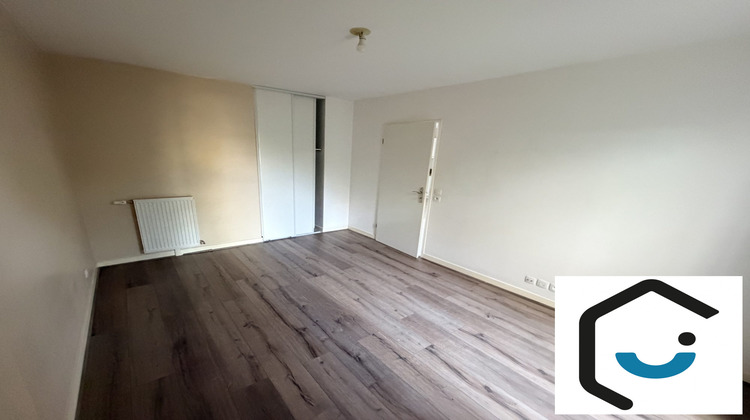 Ma-Cabane - Location Appartement Saint-Pierre-du-Perray, 45 m²