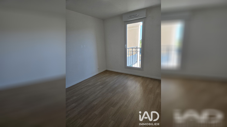 Ma-Cabane - Location Appartement Saint-Pierre-du-Perray, 61 m²