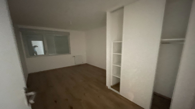 Ma-Cabane - Location Appartement SAINT-PIERRE-EN-FAUCIGNY, 67 m²