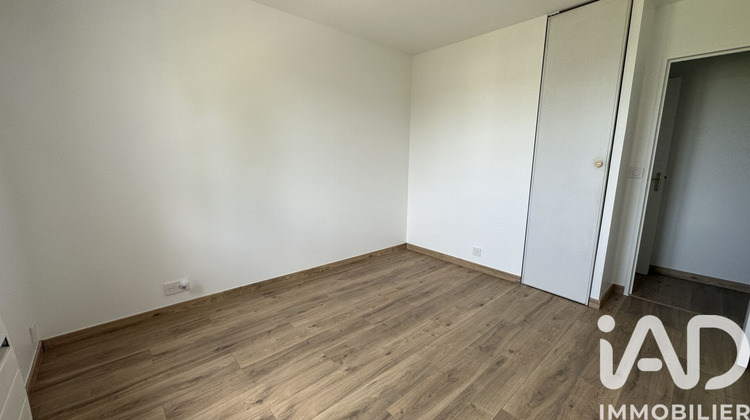 Ma-Cabane - Location Appartement Saint-Pierre-Lès-Nemours, 71 m²