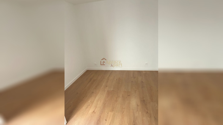 Ma-Cabane - Location Appartement SAINT-PIERRE-SUR-DIVES, 48 m²