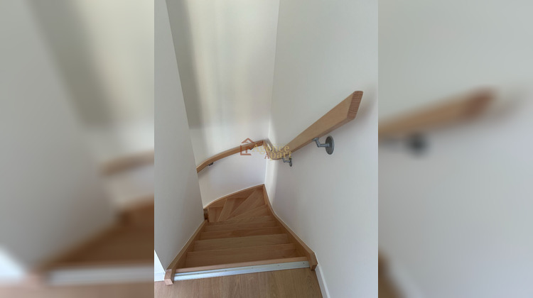 Ma-Cabane - Location Appartement SAINT-PIERRE-SUR-DIVES, 48 m²