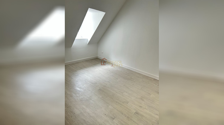 Ma-Cabane - Location Appartement SAINT-PIERRE-SUR-DIVES, 23 m²