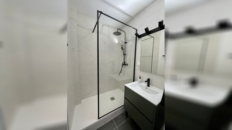 Ma-Cabane - Location Appartement SAINT-PRIEST, 81 m²