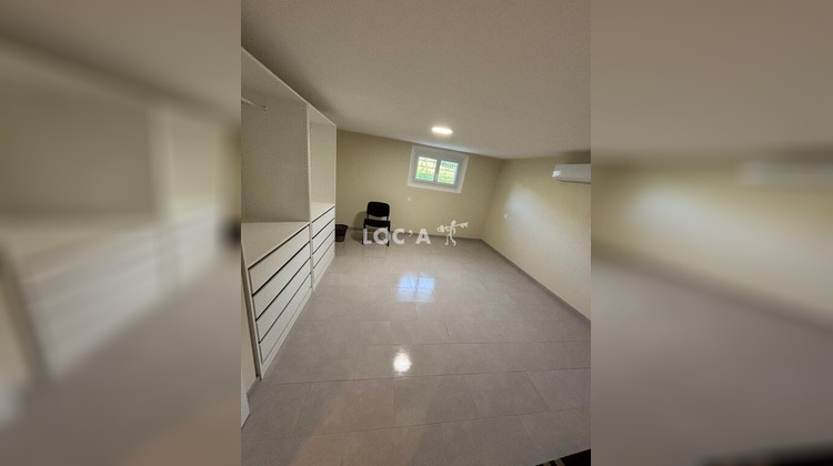 Ma-Cabane - Location Appartement Saint-Priest, 10 m²