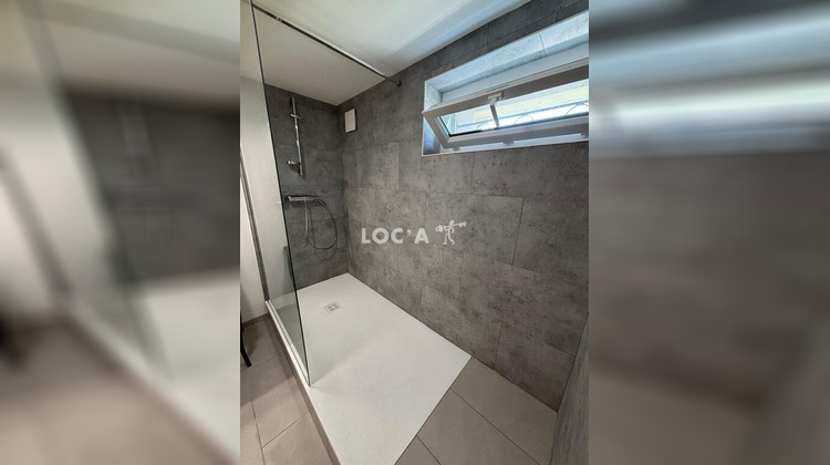 Ma-Cabane - Location Appartement Saint-Priest, 10 m²